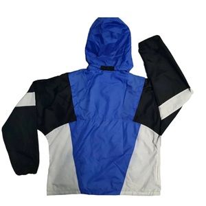 Nike jacket 90s vintage